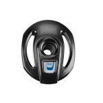 Oase IceFree 4 Seasons (náhradní plovák)