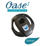 Oase IceFree 4 Seasons (náhradní plovák)