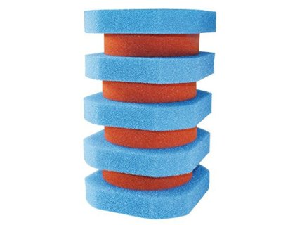 Oase FiltoClear 11000 (náhradní pěnovka) - sada