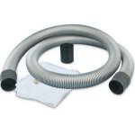 Oase PondoVac Classic /3/4 (prodlužovací vypouštěcí set)