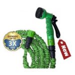 Trick Hose smršťovací hadice (5-15m)