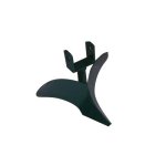 Pluh plečky (bez plečky)