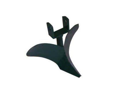 Pluh plečky (bez plečky)