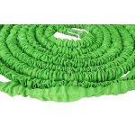 Trick Hose smršťovací hadice (5-15m)