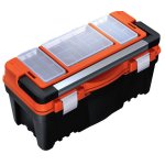 Firebird N22RPAA box na nářadí