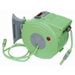 Navíječ na hadici 20 m