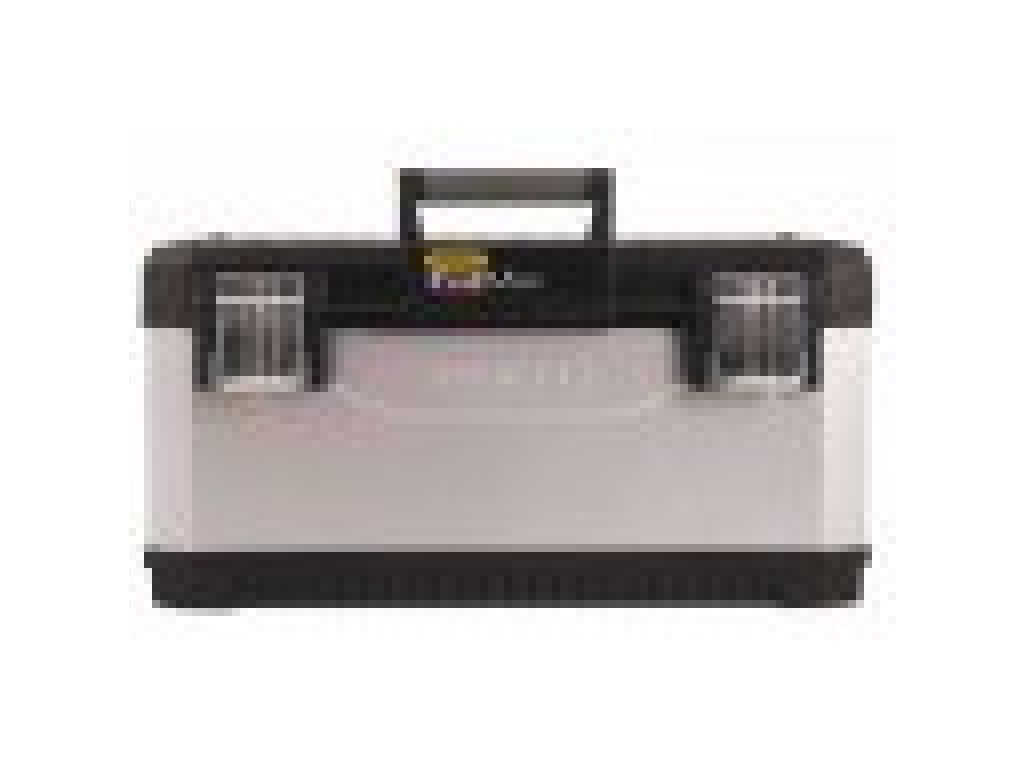 Stanley FatMax 1-95-615 20" kovoplastový