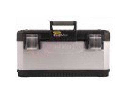 Stanley FatMax 1-95-616 23" box na nářadí kovoplastový