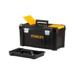Stanley box s kovovou přezkou 19"