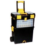 Stanley STREND PRO TBx3042 box na nářadí