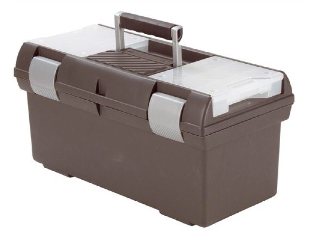 Curver PREMIUM L kufr na nářadí