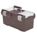 Curver PREMIUM L kufr na nářadí