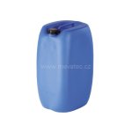 Kanystr plastový 60 l