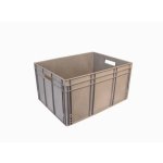 EURO přepravka 80x60x42