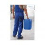 Kanystr plastový 60 l