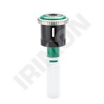 MP 2000 postřikovací tryska(zelená)