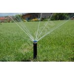 MP 3000 postřikovací tryska(žlutá)