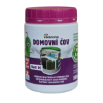 Baktoma Bacti DC - bakterie do ČOV (500g)