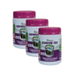 Baktoma Bacti DC - bakterie do ČOV (500g)