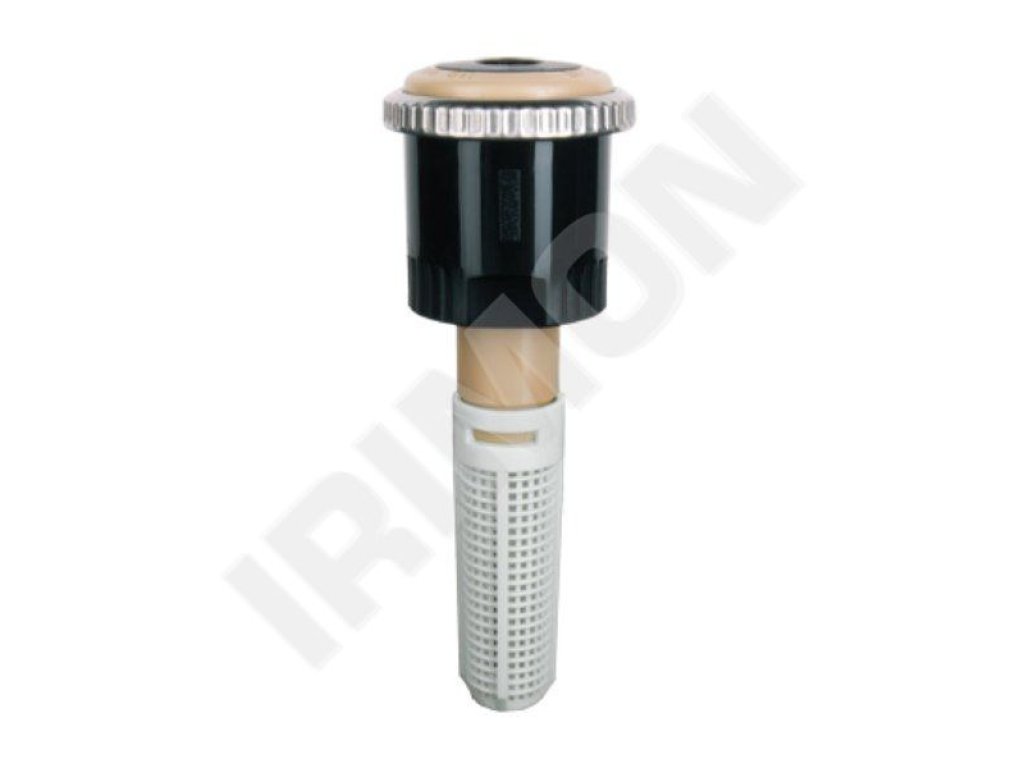 MP 3500 postřikovací tryska(béžová)