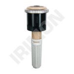 MP 3500 postřikovací tryska(béžová)