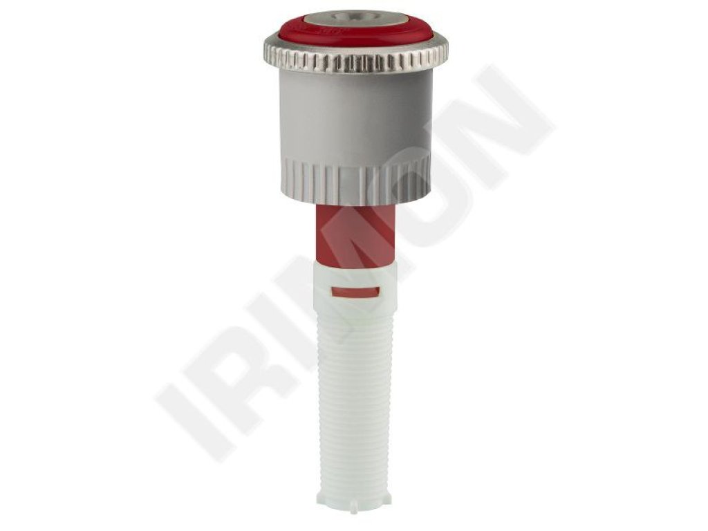 MP 815 postřikovací tryska(hnědá)