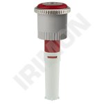 MP 815 postřikovací tryska(hnědá)