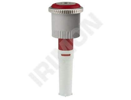 MP 815 postřikovací tryska(hnědá)