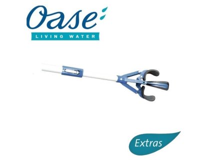 Oase EasyPick jezírkové kleště
