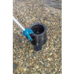 Oase EasyPick jezírkové kleště