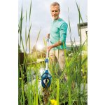 Oase EasyPick jezírkové kleště