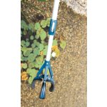 Oase EasyPick jezírkové kleště