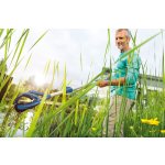 Oase EasyPick jezírkové kleště