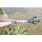 Oase EasyPick jezírkové kleště