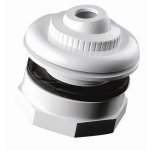 Hayward stěnová tryska,19 mm 5–6 m3/h (pro fólii)