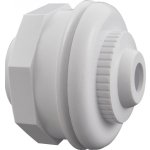 Hayward stěnová tryska,19 mm 5–6 m3/h (pro fólii)