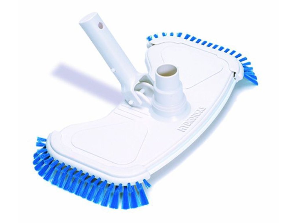 Praher Ocean Vac De Luxe (sací hubice)