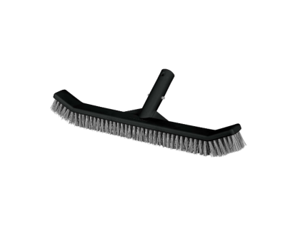 Ocean dnový kartáč (černý standard)