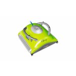 Dolphin Spring (bazénový robotický vysavač)