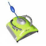 Dolphin Spring (bazénový robotický vysavač)