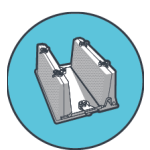 Dolphin Spring (bazénový robotický vysavač)