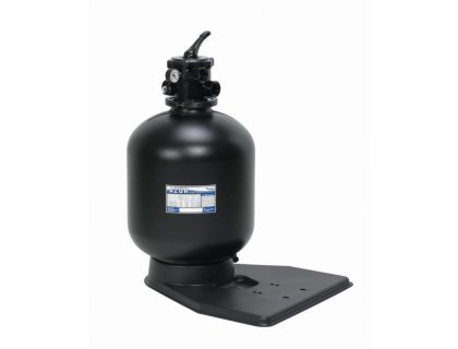 Azur Kit 380 filtr na paletě (průtok 6m3/h)