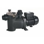 Azur KIT 380 filtrační zařízení 6m3/hod + čerpadlo Preva