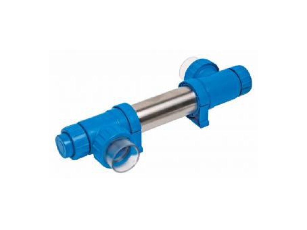 Tech UV-C sterilizátor 16W (15m3)