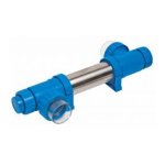 Tech UV-C sterilizátor 16W (15m3)