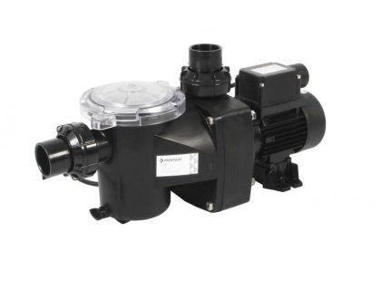 Azur Kit 480 filtrační zařízení 9m3/hod+ čerpadlo Freeflo