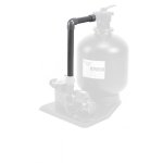 Azur Kit propojovací sada k filtraci