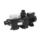 Azur Kit 380 filtrační zařízení 6m3/hod + čerpadlo Freeflo