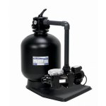 Azur Kit propojovací sada k filtraci