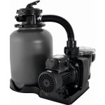 WM300 TOP filtrační zařízení 4m3/h + čerpadlo Freeflo